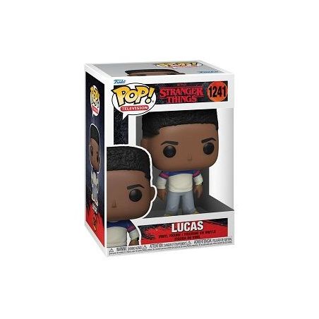 Figurine de collection - Funko