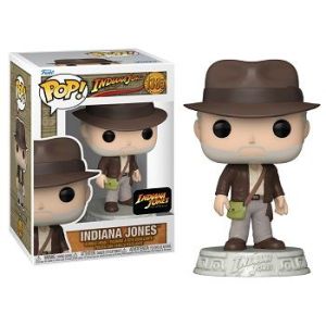 Figurine de collection - Funko