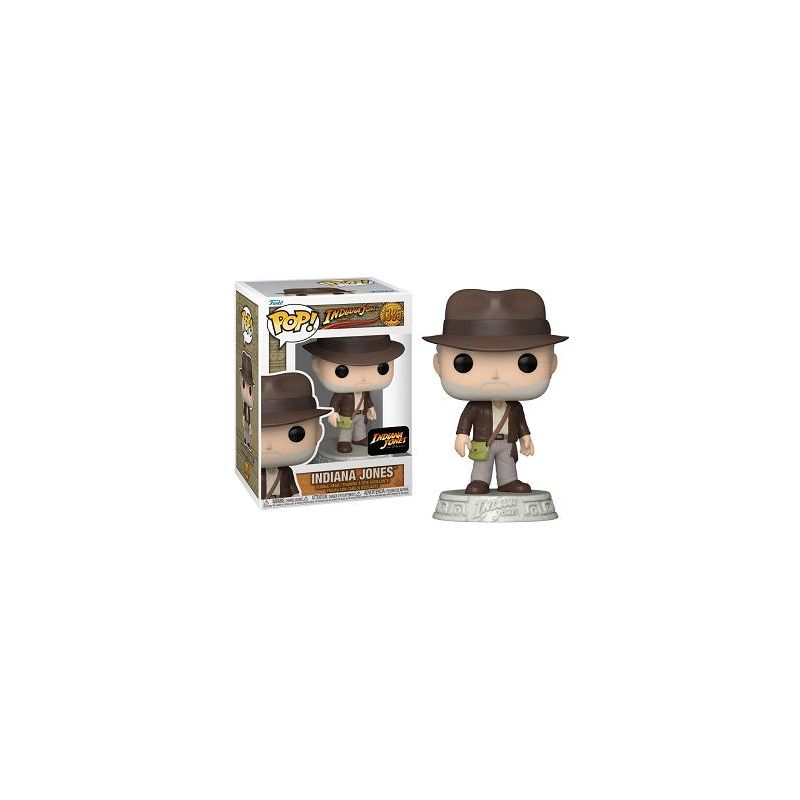 Figurine de collection - Funko