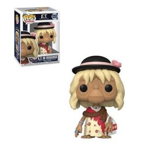 Figurine de collection - Funko