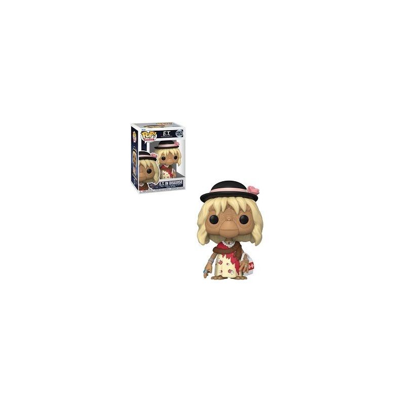 Figurine de collection - Funko