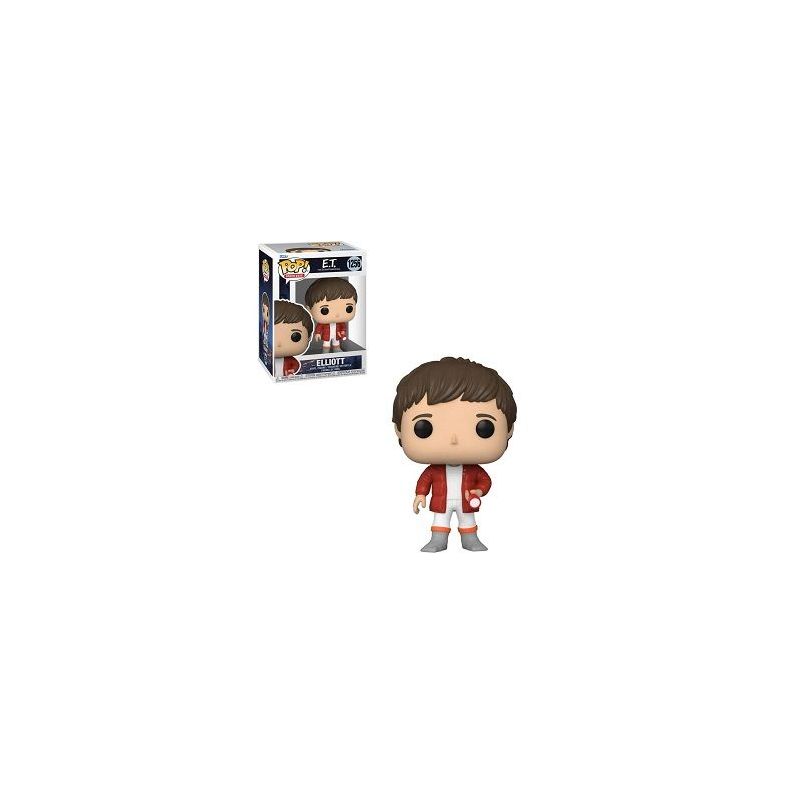 Figurine de collection - Funko