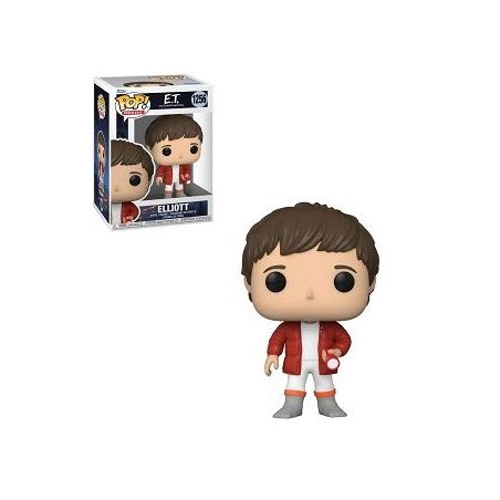 Figurine de collection - Funko