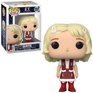 Figurine de collection - Funko