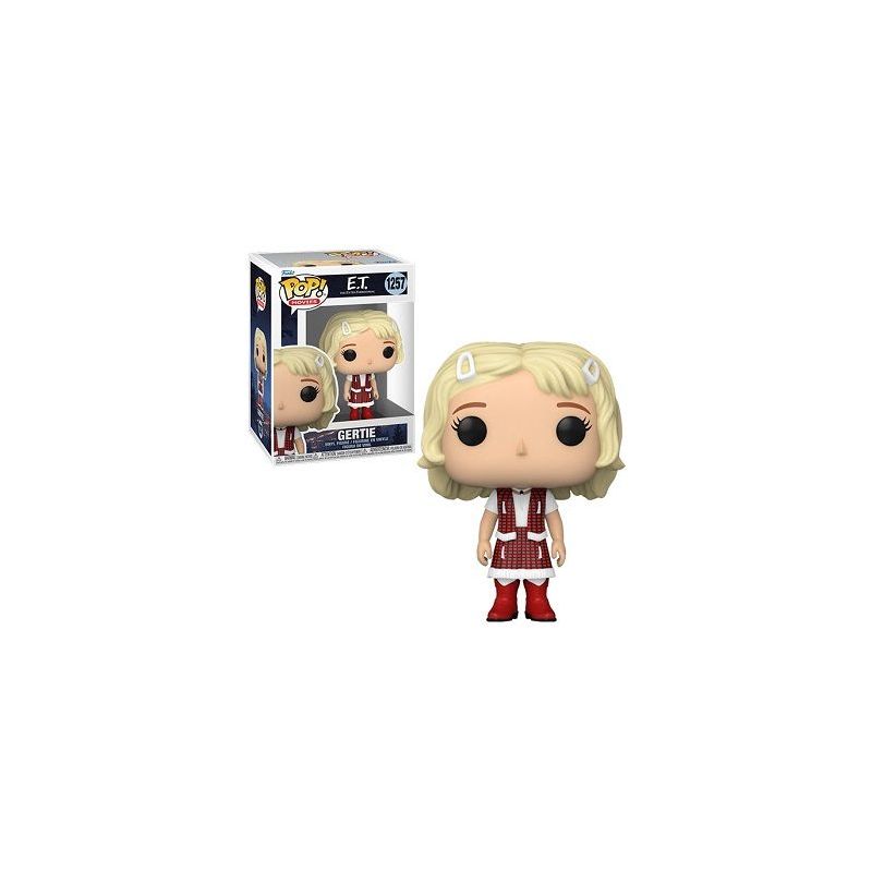Figurine de collection - Funko