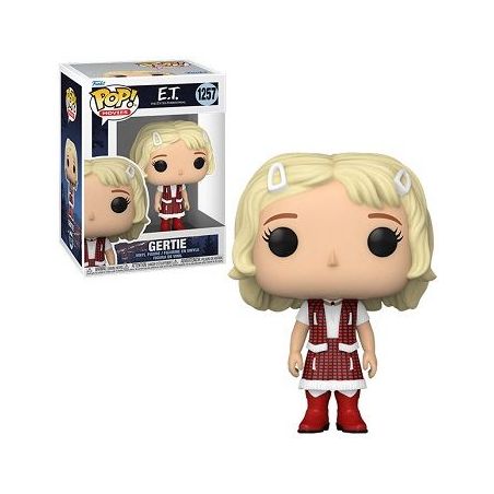 Figurine de collection - Funko