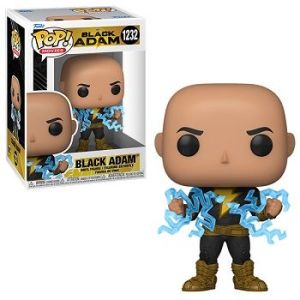 Figurine de collection - Funko