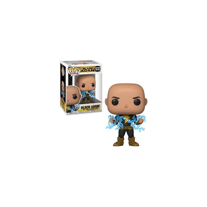 Figurine de collection - Funko