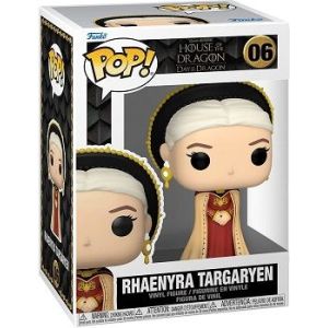 Figurine de collection - Funko