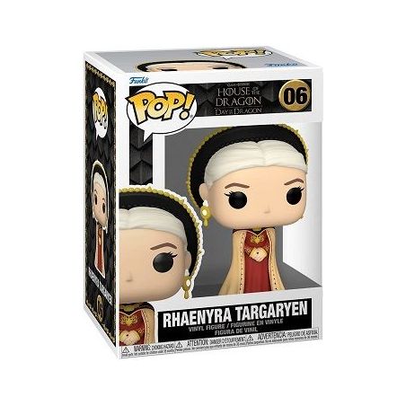 Figurine de collection - Funko