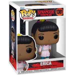 Figurine de collection - Funko