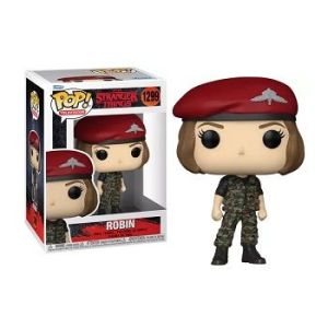 Figurine de collection - Funko