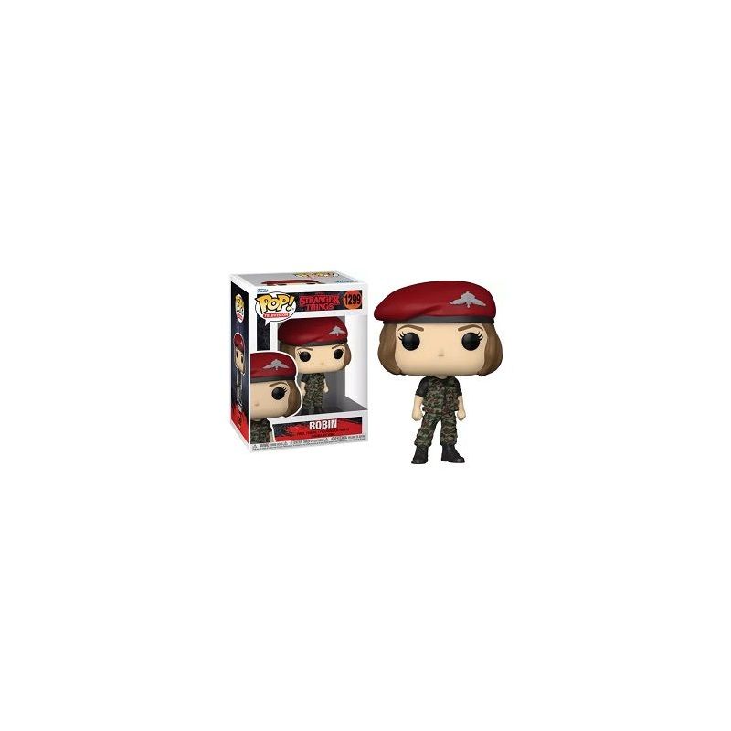 Figurine de collection - Funko