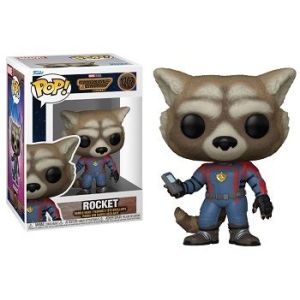 Figurine de collection - Funko