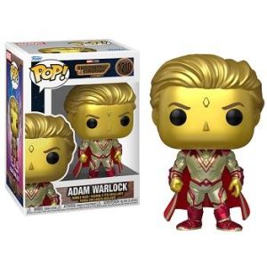 Figurine de collection - Funko