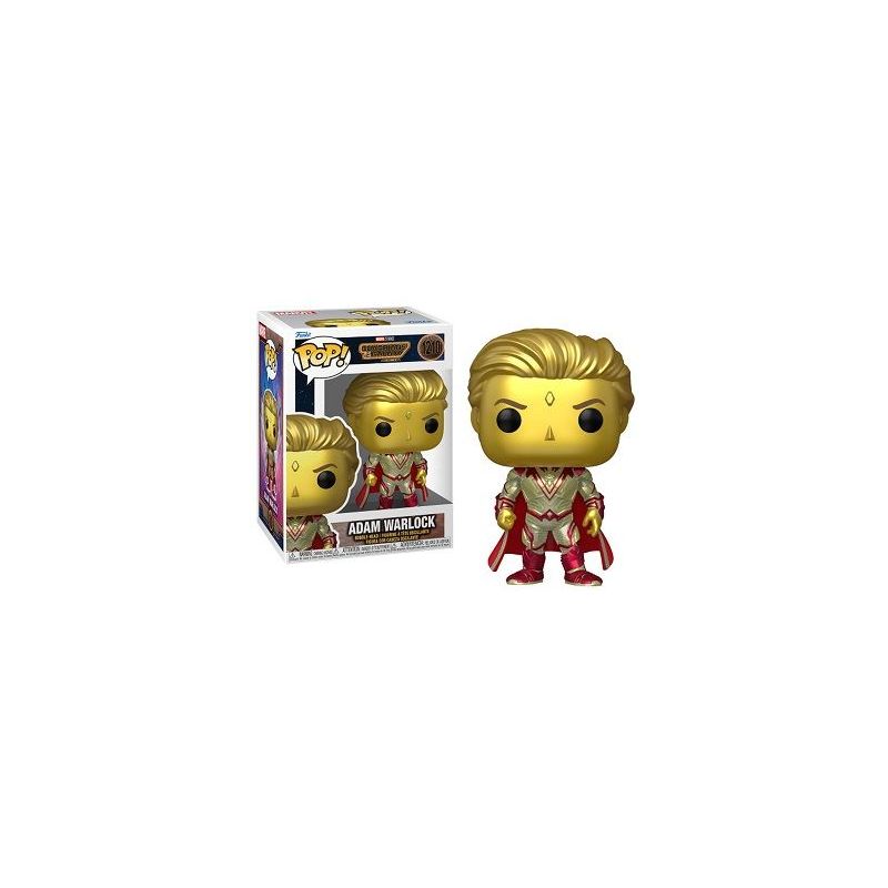 Figurine de collection - Funko