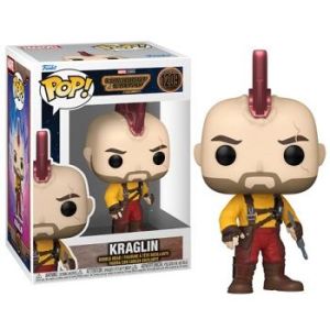 Figurine de collection - Funko