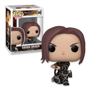 Figurine de collection - Funko