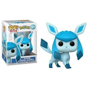 Figurine de collection - Funko