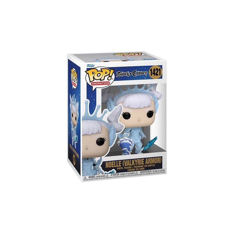 Figurine de collection - Funko