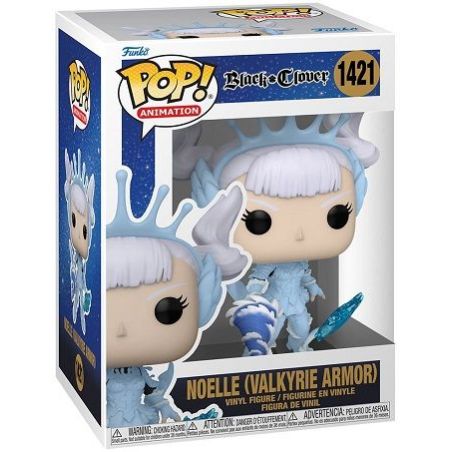 Figurine de collection - Funko