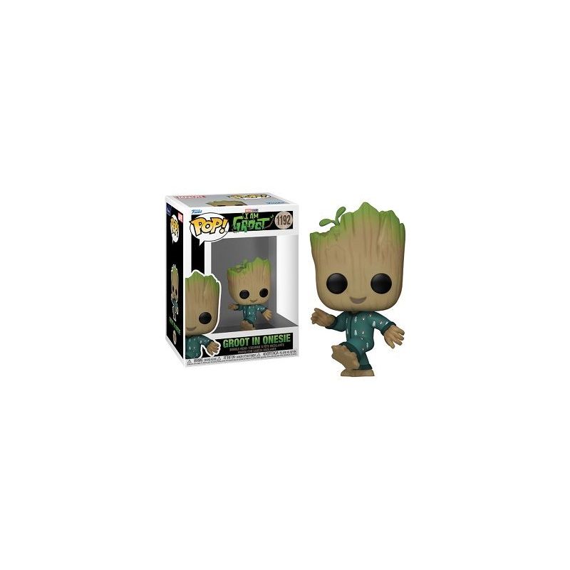 Figurine de collection - Funko