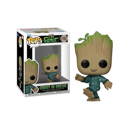 Figurine de collection - Funko
