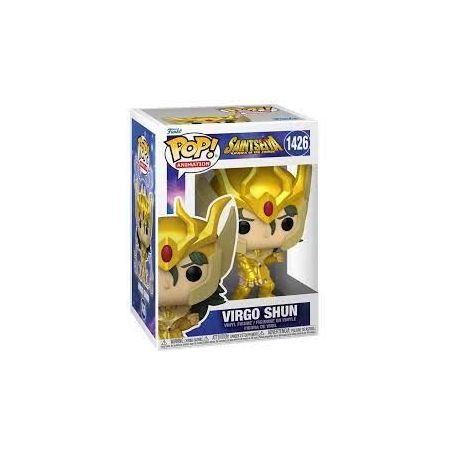 Figurine de collection - Funko