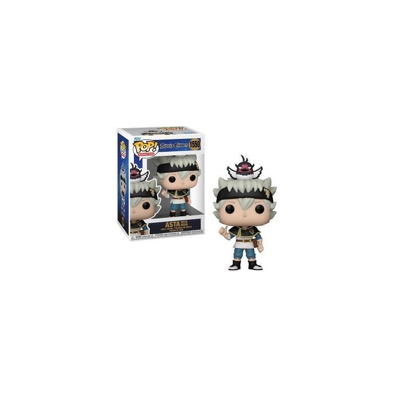Figurine de collection - Funko