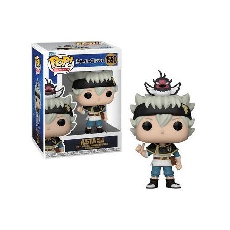 Figurine de collection - Funko