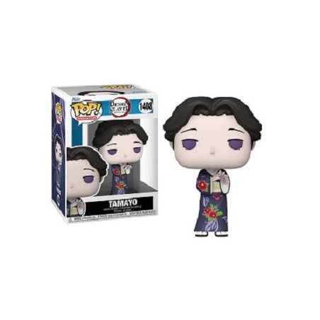 Figurine de collection - Funko