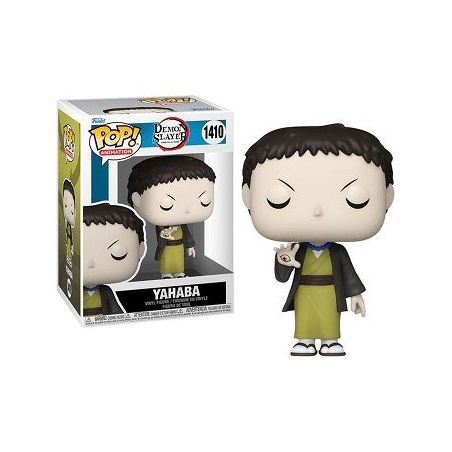 Figurine de collection - Funko