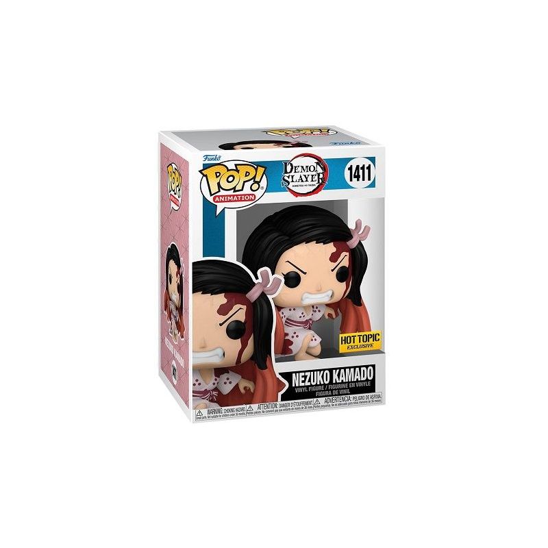 Figurine de collection - Funko