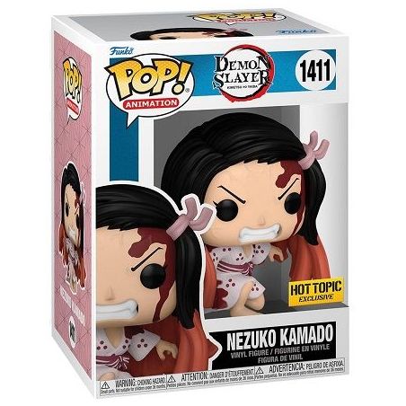 Figurine de collection - Funko