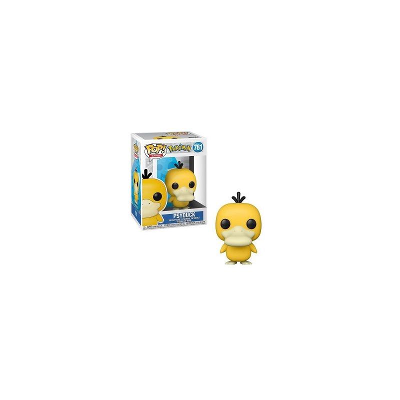 Figurine de collection - Funko