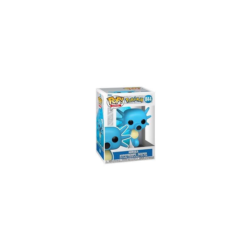 Figurine de collection - Funko