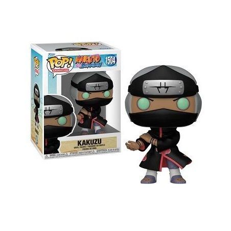 Figurine de collection - Funko