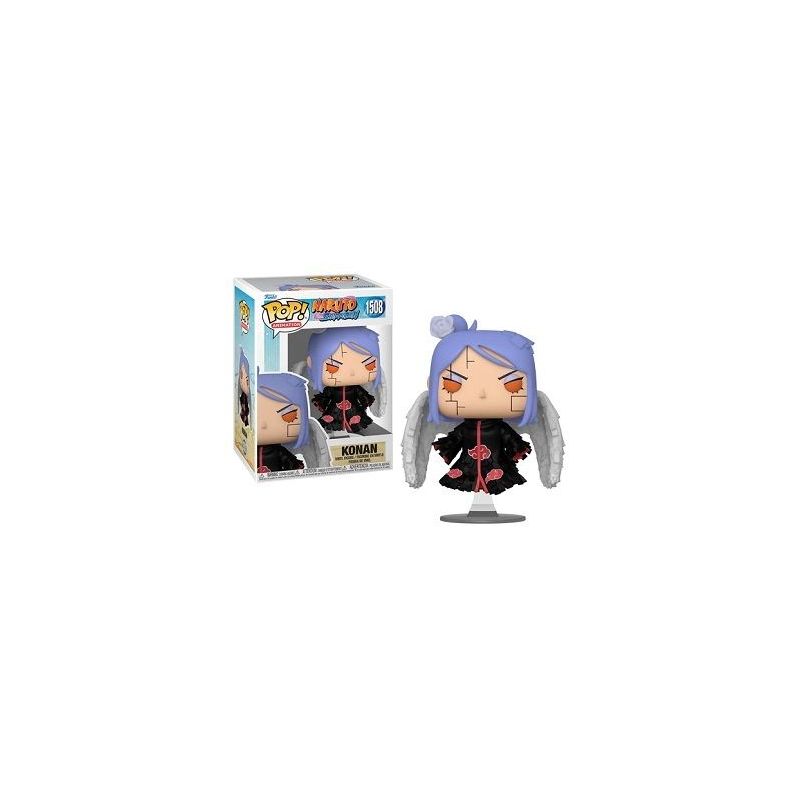 Figurine de collection - Funko