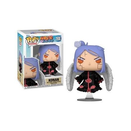 Figurine de collection - Funko