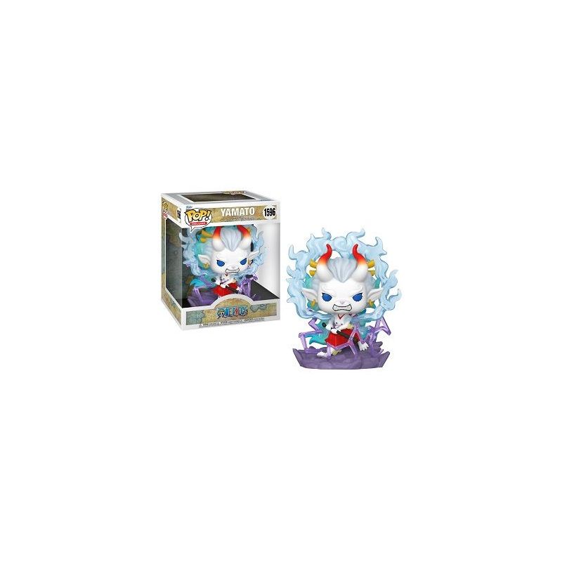 Figurine de collection - Funko