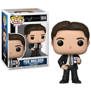 Figurine de collection - Funko