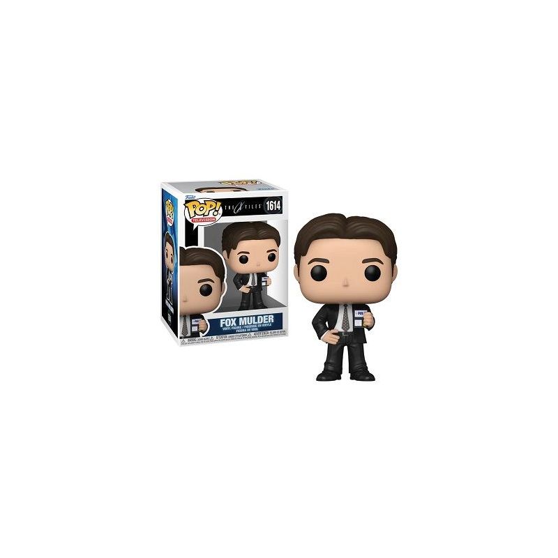 Figurine de collection - Funko