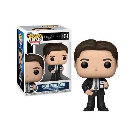 Figurine de collection - Funko