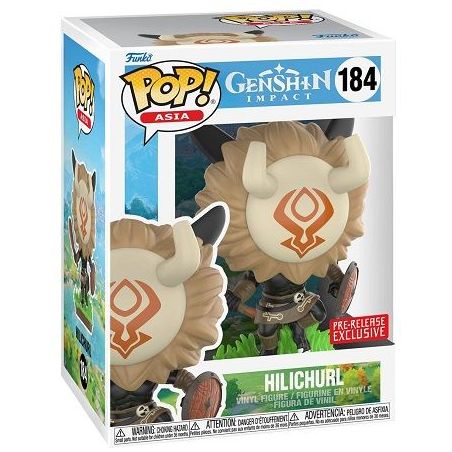 Figurine de collection - Funko