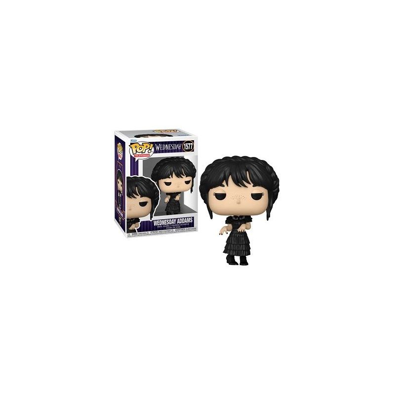 Figurine de collection - Funko