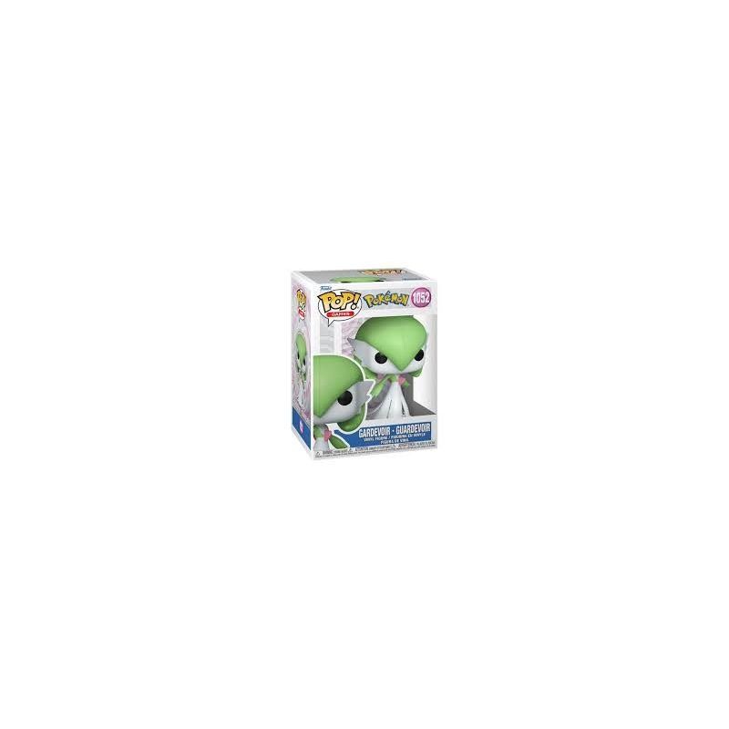 Figurine de collection - Funko