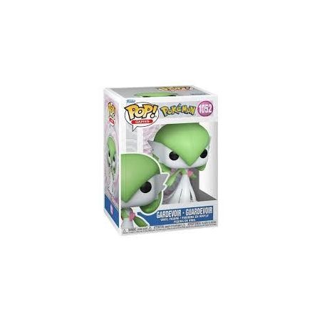 Figurine de collection - Funko