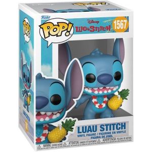 Figurine de collection - Funko