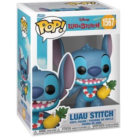 Figurine de collection - Funko