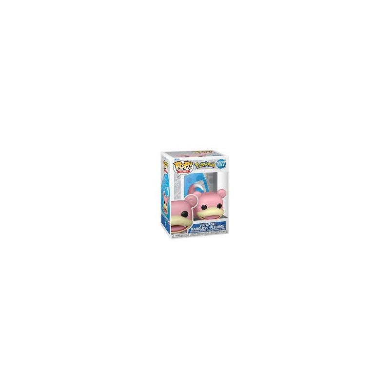 Figurine de collection - Funko